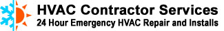 Wooldridge HVAC Services